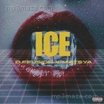 ICE Sunnyeetkaar Song Download