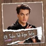 Dil Toda Toh Kyu Toda - Sad Songs - Krishan Madha Song Download