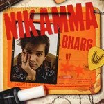 NIKAMMA - Chaar Diwaari Song Download