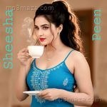 Sheesha Peen Saif Kamali MP3 Download