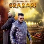 Brabari Mangi Bhuchar Wala Song Download
