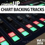 Chart Backing Tracks 2018, Vol. 11 - Shantanu Sudame Song Download