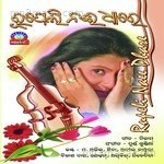 Rupeli Nai Dhaare - Anil Bawra Song Download