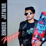 Poppy Binder Jatwar MP3 Download