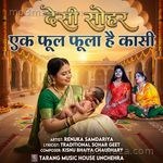 Deshi Sohar Ek Phool Phula Hai Kasi Renuka Samdariya Song Download