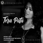 Tera Pata Krsna Solo MP3 Download