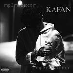 Kafan SMBHV Song Download