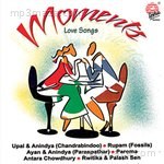 Moments - Bonnie Chakraborty Song Download
