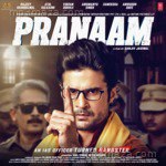 Pranaam - Jaani Song Download