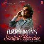 A.R. Rahman's Soulful Melodies Album Download