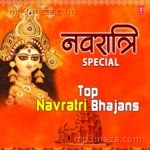 Navratri Special - Top Navratri Bhajans Album Download