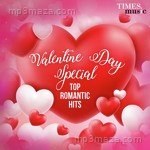 Valentine Day Special - Top Romantic Hits - Abhishek Sinha Roy Song Download