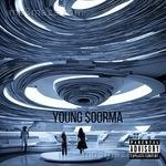 Best of Best Young Soorma Song Download