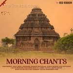 Morning Chants Album Download