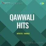 Qawwali Hits - Habib Painter Qawwal Song Download