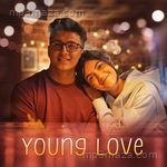 Young Love Album Download