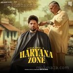 Haryana Zone Riyaazi MP3 Download