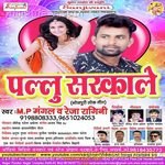 Pallu Sarkaale - Vivek Pandey Song Download