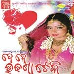 Sheetal Songs MP3 Download