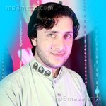 Jaar Babu Wala Album Download