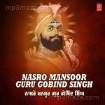 Nasro Mansoor Guru Gobind Singh Album Download