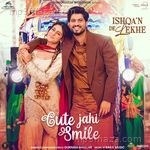 Cute Jahi Smile Gurnam Bhullar Song Download