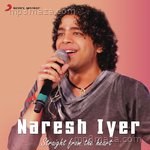 Naresh Iyer: Straight from the Heart - Dharan Kumar Song Download