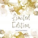 Limited Edition Rohit Chaturvedi Song Download