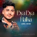 Bya Bya Halka Album Download