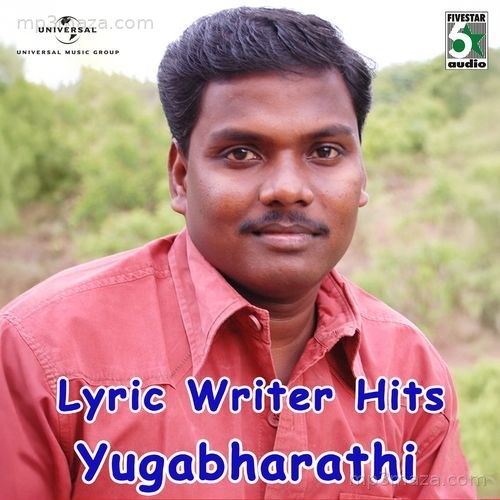Lyric Writer Hits - Yugabharathi