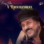 Crazy Star V Ravichandran Popular Hit Songs