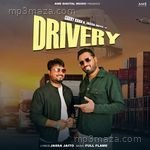 Drivery Garry Khan Song Download
