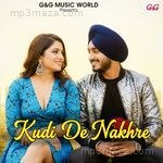 Kudi De Nakhre Suresh Sadakwala Song Download