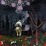 Waqt Ke Hungaame Album Download