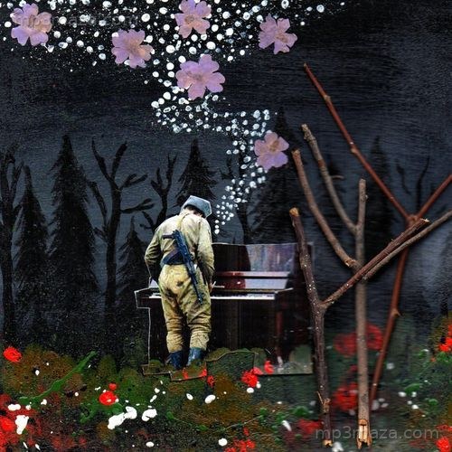 Waqt Ke Hungaame Govind MP3 Download