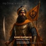 Rang Kartar De Gur Bajwa Song Download