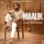 Maalik Album Download