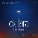 Ek Tara Dj Harpz MP3 Download