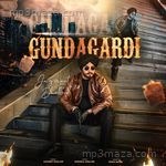 Gundagardi Jagmeet Dhillon Song Download