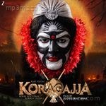 Koragajja (Original Motion Picture Soundtrack) Album Download