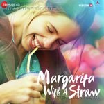 Margarita With A Straw Album Download