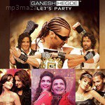 Ganesh Hegde Songs MP3 Download