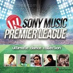 Sony Music Premier League: Ultimate Dance Collection - Shoba Chandrasekhar Song Download