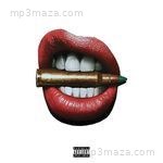 Love Aid Taabeer Song Download