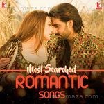 Most Searched Romantic Songs Album Download
