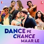 Dance Pe Chance Maar Le - Aakanksha Sharma Song Download