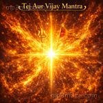 Trishakti Ka Divya Prakash