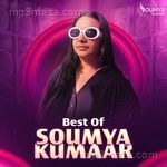 Tenu Takdi Reh Gayi Kumaar MP3 Download