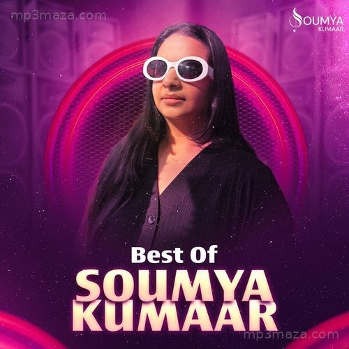 Best Of Soumya Kumaar
