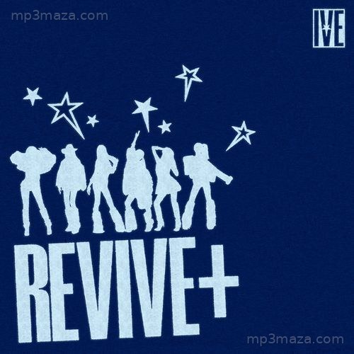 REVIVE+